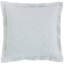 Washed Linen Quilted Sham-39315513-39315506