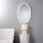 Ovation Mirror-65763873