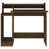 Brown Oak is out of stock