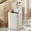 Plastic Motion Sensor Waste Bin - 11L