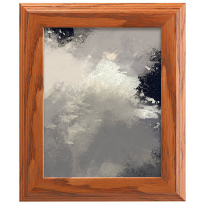 Masias Picture Frame