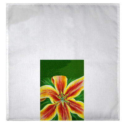 Bilski Ultra Light Hand Towel