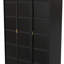 Alcimon 3 Door Wardrobe-1842553208