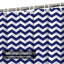 Rideau de douche avec 12 crochets Amp-1464985005