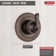 Linden Diverter Faucet Trim Only with Level Handles