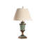 Cavenaugh Table Lamp-22694338