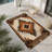 Desert Spirit Indoor And Outdoor Area Rug-27708704