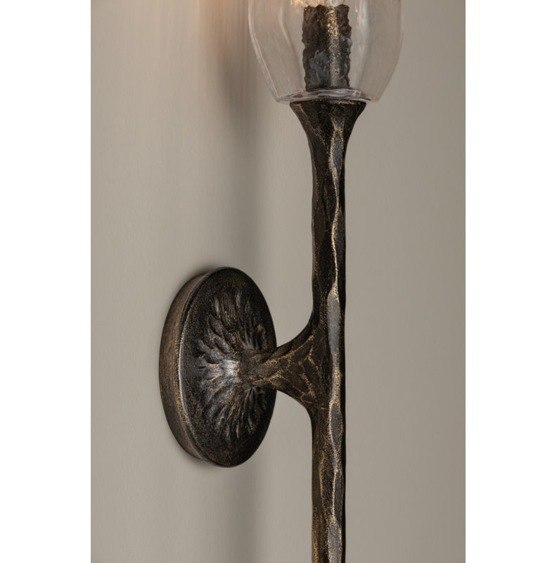 LYLE Wall Sconce