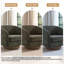 72Cm Wide Swivel Barrel Chair-596079701