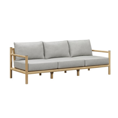 Vin Sofa