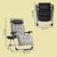 Chaises-1503235712