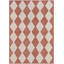 Tapis intérieur / extérieur rectangulaire Positano-1887386359-2098073080
