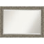Miroir mural Attic-119024898-119024902