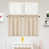Beige is unavailable