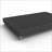 Express Quick Setup Bed Frame Foundation Twin-2088643987