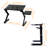 Laptop/Computer Cart Stand