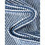 Tapis d'extérieur Jill Zarin Palm Spring-110319501