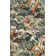 Herlong Floral Indoor Rug