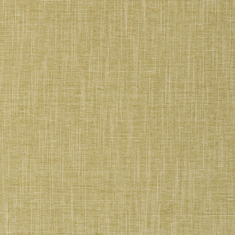 Kravet Smart - 37078-112, Celery