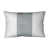 Blanc / argent
