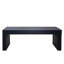 Table basse 47,6 po