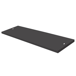 FORCLOVER Shelving