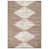 Beige selected