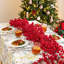 Guirlande de Noël 6 pi