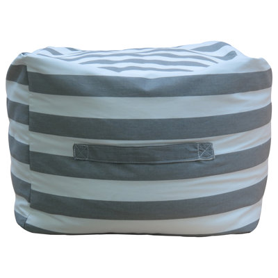 Pouf Donner Premiere Home