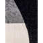 Kiraz Abstract Area Rug-543453544