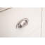 90cm W 4 - Drawer Chest of Drawers-20586834