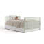 Lit de bébé convertible 5-en-1 Storkcraft Morningside-109049074