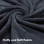 Jyon Soft Touch Mink Faux Fur Throw/Blanket-837625574-837625577