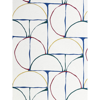 Performance 100% tissu de similicuir biologique