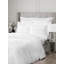 Eden Pillow Sham-59385543-59385545
