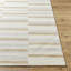Tapis Abdalmalik-886200587