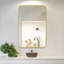 Miroir de salle de bain Morelock-1035106697-987646841