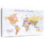 Épingle personnalisée «Travel Together III» Amandalyn-1479875716-1479783246
