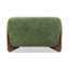 Fauteuil Amala-766786751