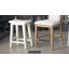 Tabouret Bankhead