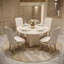 La Terrazza 5 - Piece Dining Set