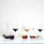 Pure 25.3 oz. Wine Decanter