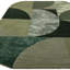 Corel Area Rug-100012504