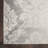 Kole Damask Indoor Rug-1372100860