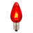 Holiday Lighting-118589104