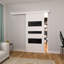 Ralphs Sliding Door Prefinished-1611562159-1611562153