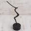 Sculpture ballerine Kulraj