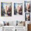 Modernisme urbain horizon III-97072405-97072399