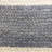 Natural Jute Striped Braided Storage Basket-1331347238-1331347233