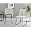 Betsab 4 - Person Dining Set-101208912-101208914